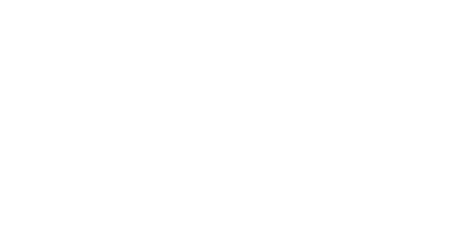 Connecting Asia, Reaching New Heights 