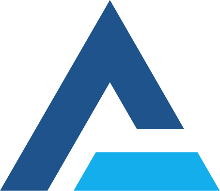 Jpex Asia