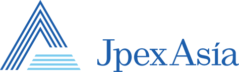 Jpex Asia - independent and privately-held trading company headquartered in Singapore